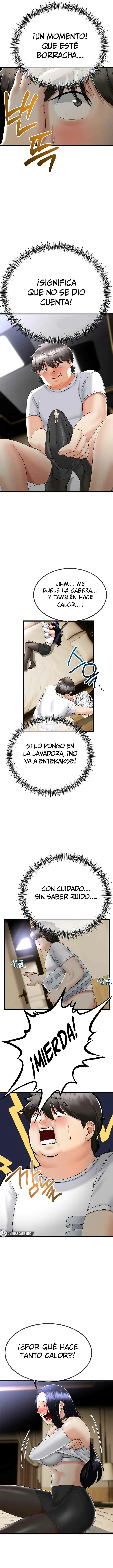 Imagen del capítulo 04